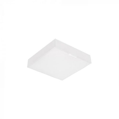 Emithor LED PANEL SURFACE 63215