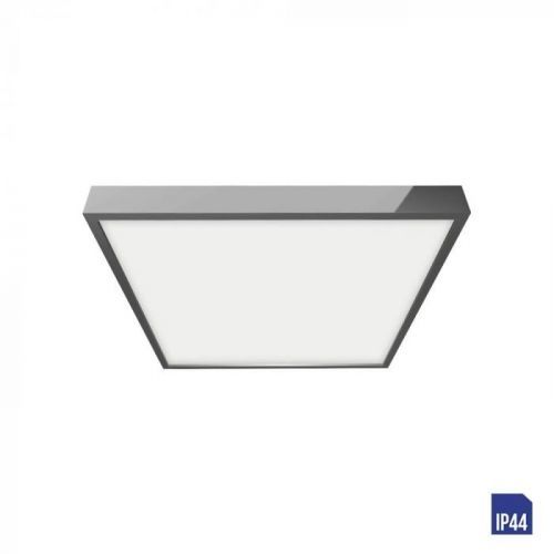 Emithor LED PANEL SURFACE 49029