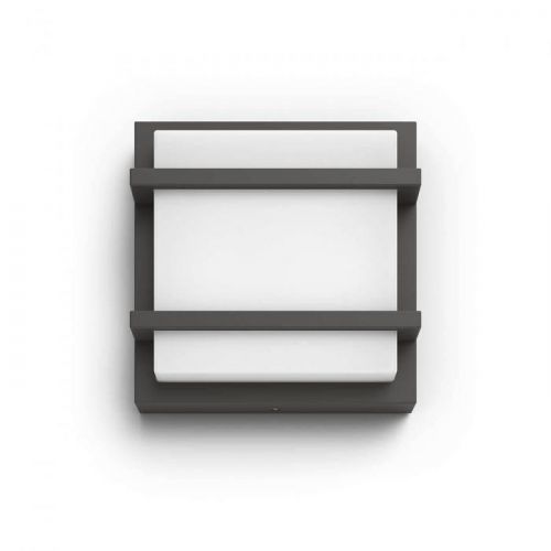 Philips PETRONIA 1739493P3