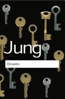 Dreams (Jung C. G.)(Paperback)