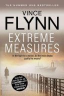 Extreme Measures (Flynn Vince)(Paperback)