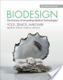 Biodesign - The Process of Innovating Medical Technologies (Yock Paul G. (Stanford University California))(Pevná vazba)