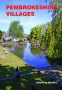 Pembrokeshire Villages (Davies Geoffrey)(Paperback)