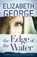 Edge of the Water (George Elizabeth)(Paperback)
