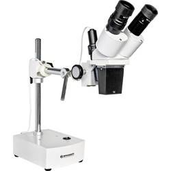 Stereomikroskop Bresser Optik Biorit ICD-CS 5802520, binokulární, 20 x