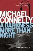 Darkness More Than Night (Connelly Michael)(Paperback)