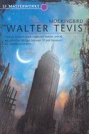 Mockingbird (Tevis Walter S.)(Paperback)