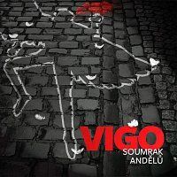 Vigo – Soumrak andělů MP3