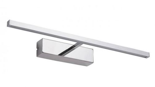 Rabalux PICTURE SLIM 003909