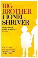 Big Brother (Shriver Lionel)(Paperback)