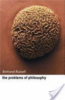 Problems of Philosophy (Russell Bertrand)(Paperback)