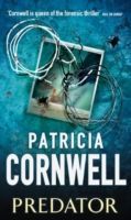 Predator (Cornwell Patricia)(Paperback)