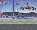 Brilliant Bridges - Band 09/Gold(Paperback)