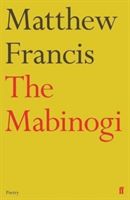 Mabinogi (Francis Matthew)(Paperback)