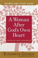 WOMAN AFTER GODS OWN HEART GROWTH & STUD(Paperback)