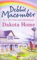 Dakota Home (Macomber Debbie)(Paperback)