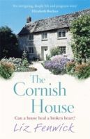 Cornish House (Fenwick Liz)(Paperback)