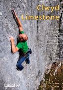 Clwyd Limestone (Glaister Mark)(Paperback)