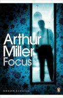 Focus (Miller Arthur)(Paperback)
