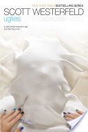 UGLIES (WESTERFE)(Paperback)