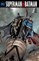 Superman/Batman Vol. 6(Paperback)