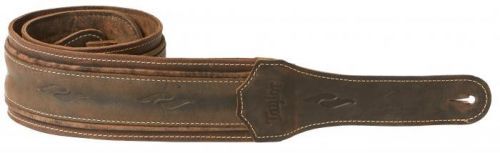 Taylor Element Strap Distressed 3
