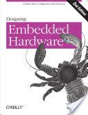 Designing Embedded Hardware (Catsoulis John)(Paperback)