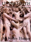 Living Lilith - The Four Dimensions of the Cosmic Feminine (Hunter Kelley)(Paperback)