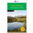 Lake District (Marsh Terry)(Paperback)
