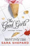 Good Girls (Shepard Sara)(Paperback)