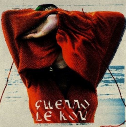 Le Kov (Gwenno) (Vinyl / 12