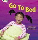 Go to Bed (Lynch Emma)(Paperback)