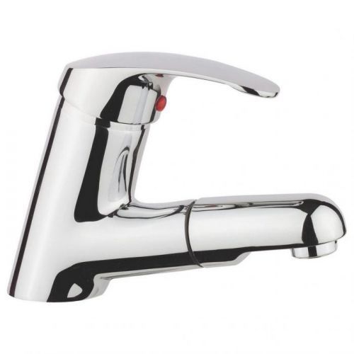 Umyvadlová Armatura Xora