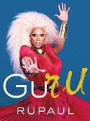 GuRu (RuPaul)(Pevná vazba)