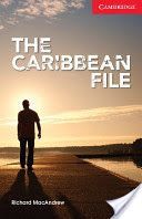 Caribbean File Beginner/Elementary (MacAndrew Richard)(Paperback)
