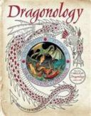 Dragonology: The Colouring Companion (Steer Dugald)(Paperback)