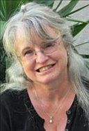 Sewing Room Girl (Bavin Susanna)(Pevná vazba)