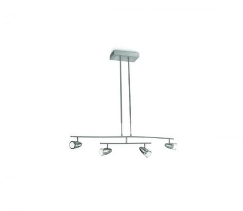 Philips Philips 40737/17/16