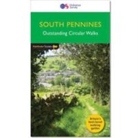 South Pennines (Coates Neil)(Paperback)
