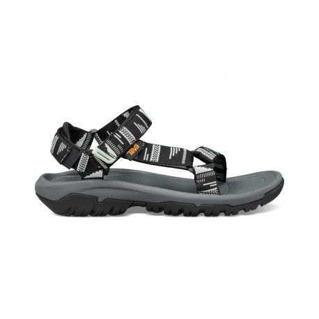 Teva Hurricane XLT2 W 1019235 CRBLC dámské sandály i do vody 38 EUR