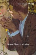 Young Hearts Crying (Yates Richard)(Paperback)