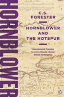 Hornblower and the Hotspur (Forester C. S.)(Paperback)