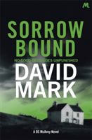 SORROW BOUND (MARK DAVID)(Paperback)
