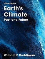 EARTHS CLIMATE