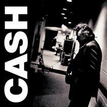 American III (Johnny Cash) (Vinyl / 12