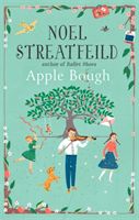 Apple Bough (Streatfeild Noel)(Paperback)