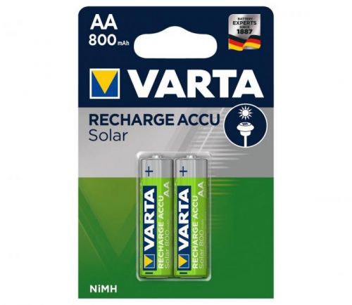 Varta Varta 56736