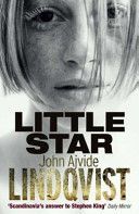 Little Star (Lindqvist John Ajvide)(Paperback)