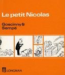 Petit Nicolas (Goscinny Rene)(Paperback)