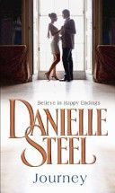 Journey (Steel Danielle)(Paperback)